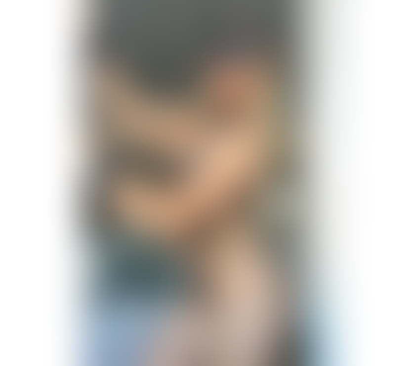 Escorts North London Wood Green - North London - Photos for 🇧🇷jade girl in town🍭😍❤️Party girl🇧🇷